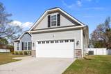 5808 Sagebrush Drive - Photo 4