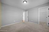 5808 Sagebrush Drive - Photo 40