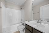 5808 Sagebrush Drive - Photo 41