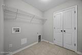 5808 Sagebrush Drive - Photo 42