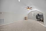 5808 Sagebrush Drive - Photo 43