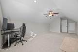 5808 Sagebrush Drive - Photo 44