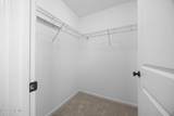 5808 Sagebrush Drive - Photo 45