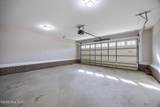 5808 Sagebrush Drive - Photo 46