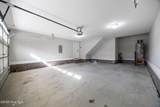 5808 Sagebrush Drive - Photo 47