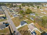5808 Sagebrush Drive - Photo 49