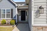 5808 Sagebrush Drive - Photo 5