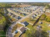 5808 Sagebrush Drive - Photo 50