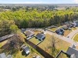 5808 Sagebrush Drive - Photo 51