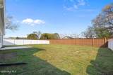 5808 Sagebrush Drive - Photo 6