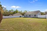 5808 Sagebrush Drive - Photo 7