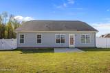 5808 Sagebrush Drive - Photo 8