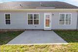 5808 Sagebrush Drive - Photo 9