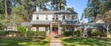 110 Highland Road - Photo 1