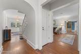 110 Highland Road - Photo 10