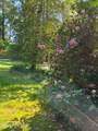 110 Highland Road - Photo 100