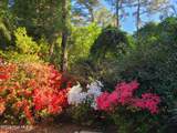 110 Highland Road - Photo 101