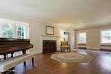 110 Highland Road - Photo 11