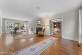 110 Highland Road - Photo 12