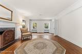 110 Highland Road - Photo 13