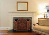 110 Highland Road - Photo 14
