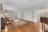 110 Highland Road - Photo 15