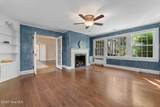 110 Highland Road - Photo 16