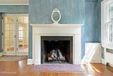 110 Highland Road - Photo 17