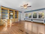 110 Highland Road - Photo 18