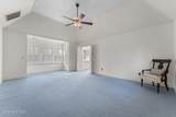 110 Highland Road - Photo 19
