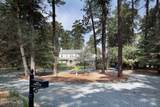 110 Highland Road - Photo 2