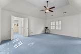 110 Highland Road - Photo 20