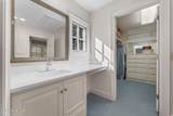 110 Highland Road - Photo 21