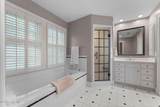 110 Highland Road - Photo 22