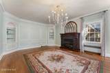 110 Highland Road - Photo 24