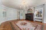 110 Highland Road - Photo 25