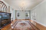 110 Highland Road - Photo 26