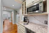 110 Highland Road - Photo 29