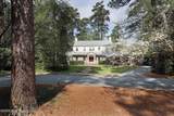 110 Highland Road - Photo 3