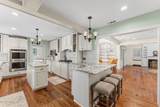110 Highland Road - Photo 30