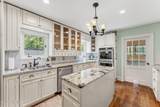110 Highland Road - Photo 31