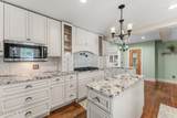 110 Highland Road - Photo 35