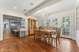 110 Highland Road - Photo 36