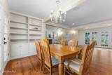 110 Highland Road - Photo 37