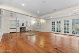 110 Highland Road - Photo 38