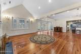 110 Highland Road - Photo 39