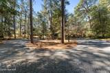 110 Highland Road - Photo 4