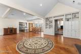 110 Highland Road - Photo 40