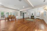 110 Highland Road - Photo 41