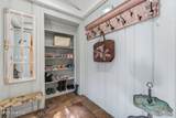 110 Highland Road - Photo 42